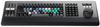 BlackMagic-Design DaVinci Resolve Editor Keyboard BlackMagic-Design DaVinci Resolve Editor Keyboard