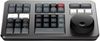 Blackmagic-Design DaVinci Resolve Speed Editor Blackmagic-Design DaVinci Resolve Speed Editor
