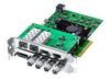 Blackmagic-Design DeckLink 4K Extreme 12G Blackmagic-Design DeckLink 4K Extreme 12G