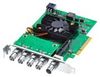 Blackmagic-Design DeckLink 8K Pro Blackmagic-Design DeckLink 8K Pro