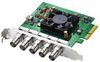 Blackmagic-Design DeckLink Duo 2 Blackmagic-Design DeckLink Duo 2