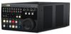 Blackmagic-Design HyperDeck Extreme Control Blackmagic-Design HyperDeck Extreme Control