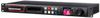 Blackmagic-Design HyperDeck Studio 4K Pro Blackmagic-Design HyperDeck Studio 4K Pro