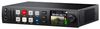 Blackmagic-Design HyperDeck Studio HD Plus Blackmagic-Design HyperDeck Studio HD Plus