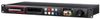 Blackmagic-Design HyperDeck Studio HD Pro Blackmagic-Design HyperDeck Studio HD Pro