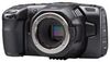Blackmagic-Design Pocket Cinema Camera 6K Blackmagic-Design Pocket Cinema Camera 6K
