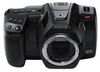 Blackmagic-Design Pocket Cinema Camera 6K Pro Blackmagic-Design Pocket Cinema Camera 6K Pro