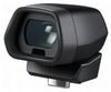 Blackmagic-Design Pocket Cinema Camera Pro EVF Blackmagic-Design Pocket Cinema Camera Pro EVF