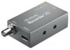 Blackmagic-Design UltraStudio Recorder 3G Blackmagic-Design UltraStudio Recorder 3G