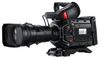 Blackmagic-Design URSA Broadcast G2 Blackmagic-Design URSA Broadcast G2