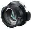 Blackmagic-Design URSA Mini Pro B4 Mount Blackmagic-Design URSA Mini Pro B4 Mount