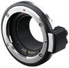 Blackmagic-Design URSA Mini Pro EF Mount Blackmagic-Design URSA Mini Pro EF Mount