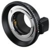 Blackmagic-Design URSA Mini Pro F Mount Blackmagic-Design URSA Mini Pro F Mount