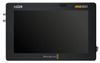 Blackmagic-Design Video Assist 5" 3G Blackmagic-Design Video Assist 5" 3G