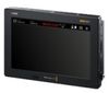 Blackmagic-Design Video Assist 7" 12G HDR Blackmagic-Design Video Assist 7" 12G HDR