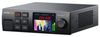 Blackmagic-Design Web Presenter 4K Blackmagic-Design Web Presenter 4K