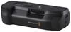Blackmagic-Design Pocket Cinema Camera Battery Pro Grip Blackmagic-Design Pocket Cinema Camera Battery Pro Grip