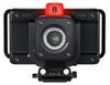 Blackmagic-Design Studio Camera 4K Plus Blackmagic-Design Studio Camera 4K Plus