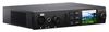 Blackmagic Ultrastudio 4K Mini Blackmagic Ultrastudio 4K Mini