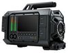 Blackmagic-Design URSA Mini 4K EF Blackmagic-Design URSA Mini 4K EF