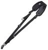 BlackRapid Classic Retro RS-4 BlackRapid Classic Retro RS-4