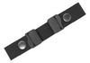 BlackRapid CoupleR BlackRapid CoupleR