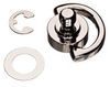 BlackRapid FastenR FR-T1 BlackRapid FastenR FR-T1