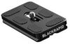 BlackRapid Tripod Plate 70 BlackRapid Tripod Plate 70