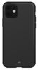 Black Rock Fitness Case Apple iPhone 11 Black Rock Fitness Case Apple iPhone 11