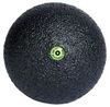 Blackroll Ball 12 cm Blackroll Ball 12 cm