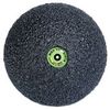 Blackroll Ball 8 cm Blackroll Ball 8 cm