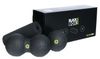Blackroll Blackbox Mini Set Blackroll Blackbox Mini Set