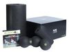Blackroll Blackbox Set Blackroll Blackbox Set