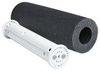 Blackroll Booster Set Slim Blackroll Booster Set Slim