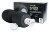 Blackroll Booster Set Twin Blackroll Booster Set Twin