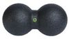 Blackroll DuoBall 12 cm Blackroll DuoBall 12 cm