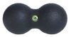 Blackroll DuoBall 8 cm Blackroll DuoBall 8 cm