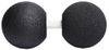 Blackroll DUOFLEX 12 Blackroll DUOFLEX 12