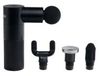 Blackroll Fascia Gun Blackroll Fascia Gun