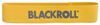 Blackroll Loop Band extra leicht Blackroll Loop Band extra leicht