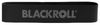 Blackroll Loop Band extra stark Blackroll Loop Band extra stark