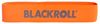 Blackroll Loop Band leicht Blackroll Loop Band leicht