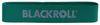 Blackroll Loop Band medium Blackroll Loop Band medium