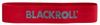 Blackroll Loop Band moderat Blackroll Loop Band moderat