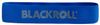 Blackroll Loop Band stark Blackroll Loop Band stark