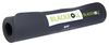 Blackroll Mat Blackroll Mat