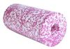 Blackroll Med Blackroll Med