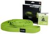 Blackroll Multi Band Blackroll Multi Band