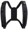 Blackroll Posture Pro Blackroll Posture Pro