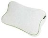 Blackroll Recovery Pillow Blackroll Recovery Pillow
